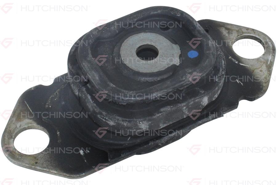 ŞANZUMAN TAKOZU CLIO III 05> MEGANE II 02> LOGAN 04> 1.5 DCİ - HUTCHINSON - OEM 8200352861