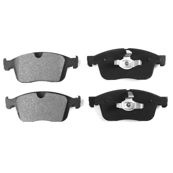 ÖN BALATA VOLVO XC60 D3 (2015-17) D4 (15-17) T5 (2015-2017) T6 (2013=> (156) - AYD - OEM 31445986