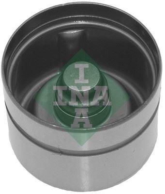 SUPAP ITICISI MERCEDES OM611 OM612 OM646 W203 W204 W210 W211 W220 W639 B901>B904 - INA - OEM A6110500225
