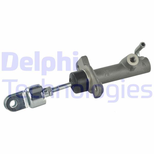DEBRIYAJ ANA SILINDIRI CHEVROLET LACETTI 03- - DELPHI - OEM 96494423