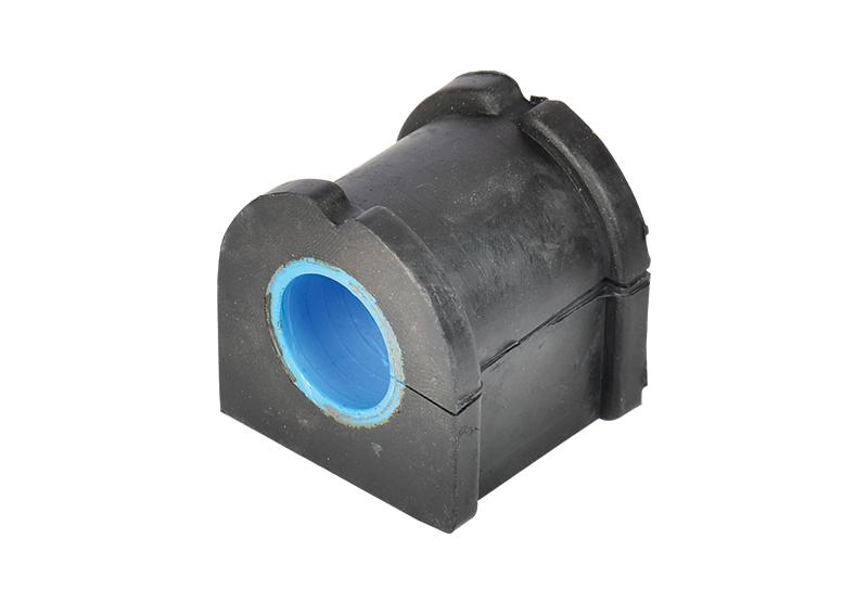 VİRAJ LASTİĞİ ORTA LASTIGI (18MM) T12 95>01 - MKS - OEM 92VB5484AA