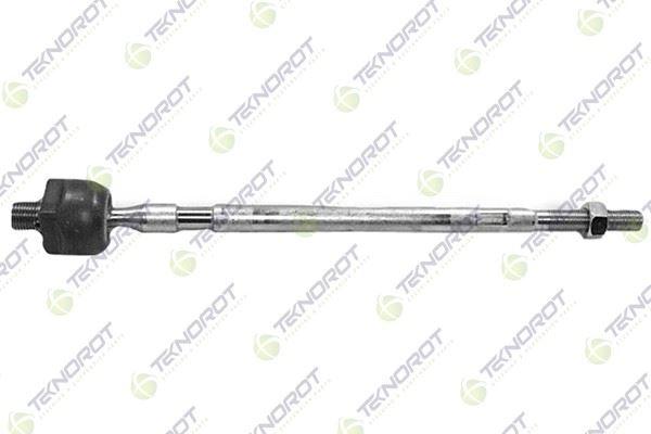 ROT KOLU SAĞ-SOL MITSUBISHI CARISMA 1.6L 4G92 DA1A 95-99-1.8L GDI 4G93 DA2A 95-99 - TEKNOROT - OEM 3345797