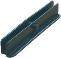 KAPI CAM TESPİT PARÇASI TMPR - AYHAN - OEM 7608099