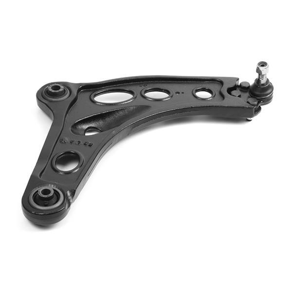 ROTİLLİ SALINCAK SAĞ RENAULT TRAFIC III 15> OPEL VİVARO B 15> 1.6dCi 2.0dCi - AYD - OEM 545006069R
