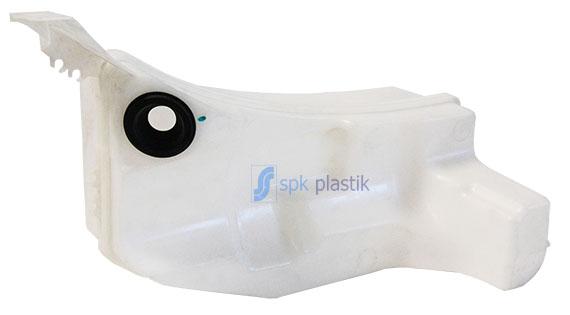 CAM SU FİSKİYE DEPOSU CLIO IV — SPK 151 - SPK - OEM 289104294R