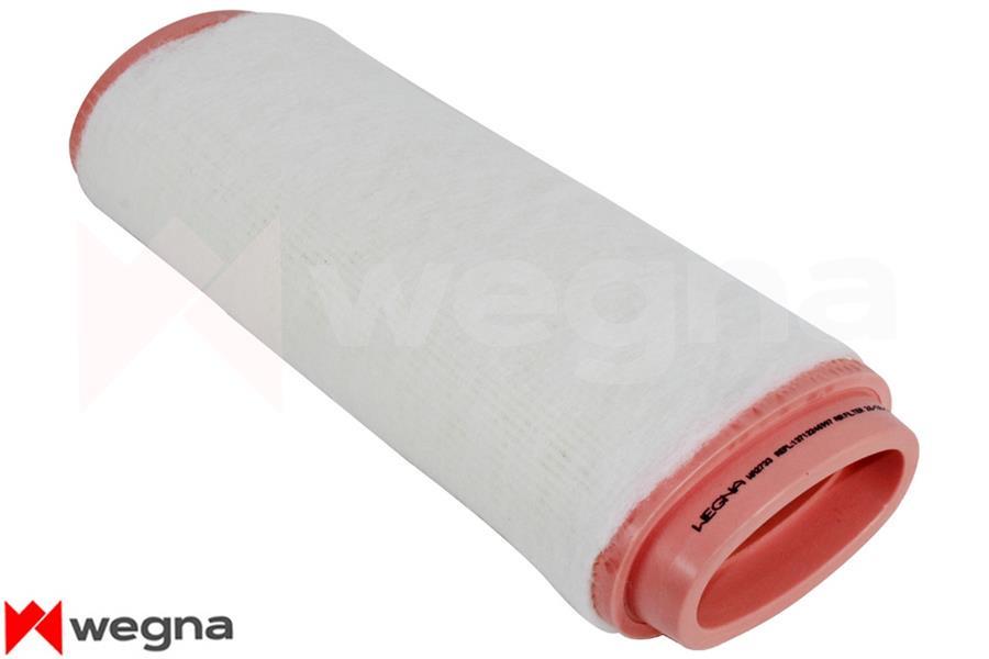 HAVA FILTRESI BMW M47 E46 E39 E60 E61 E87 E90 E91 E83 . LAND ROVER FREELANDER I 204D3 L314 - WEGNA - OEM 13712246997