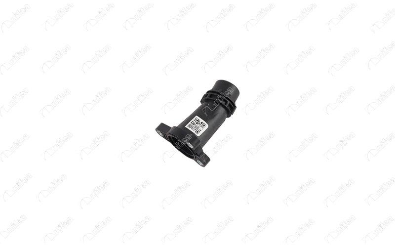SOGUTMA SUYU FLANSI BMW B37 B38 B47 B48 F20 F21 F52 F22 F23 F45 F46 F30 F31 F34 F35 G20 F32 F33 F36 G22 G26 F10 F11 G30 G31 G38 G32 G11 G12 F48 F49 F39 F25 G01 G08 F26 G02 F15 - NIFEA - OEM 11118511205
