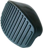 DEBRİYAJ FREN PEDAL LASTİĞİ YANAKLI DOBLO (01-09)-ALBEA - AYHAN - OEM 46786390