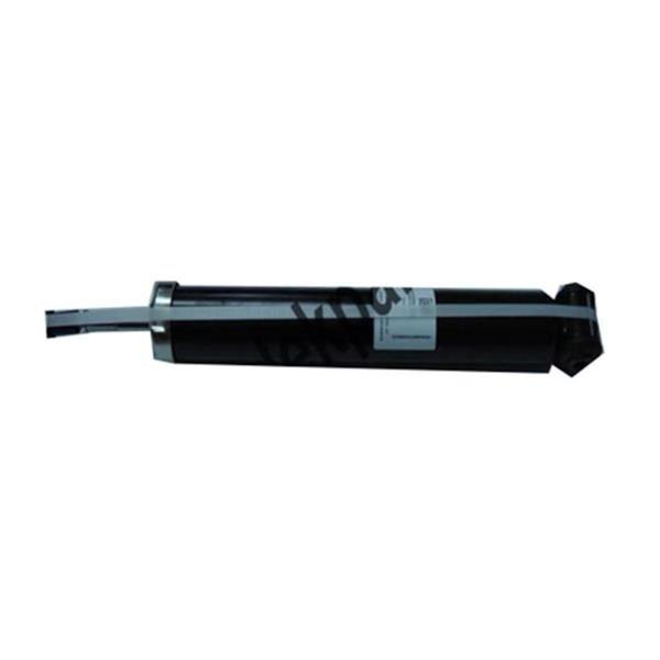 AMORTISOR ON SOL (GAZLI) FIAT EGEA SEDAN 15- - MAYSAN - OEM 52017965