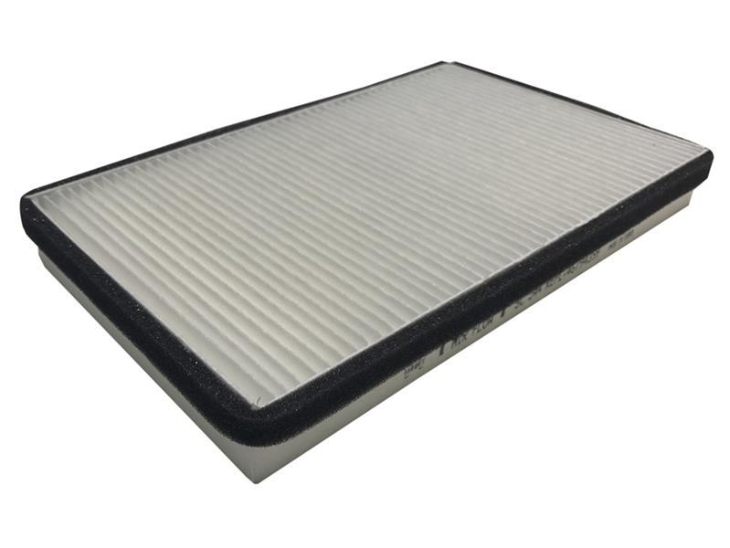 POLEN FİLTRESİ FIAT MULTIPLA 98=> (CU3020) - SARDES - OEM 46794399