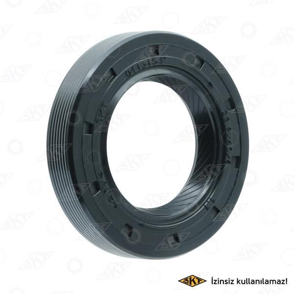 SANZIMAN ON KECE VOLKSWAGEN BORA-CADDY-GOLF-POLO 23.9X40X8 - SKT - OEM 020311113B