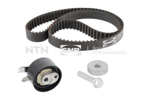 TRIGER SETI DACIA DOKKER DUSTER LODGY LOGAN II SANDERO II CLIO V CAPTUR MEGANE IV TALISMAN - SNR - OEM 130C19462R