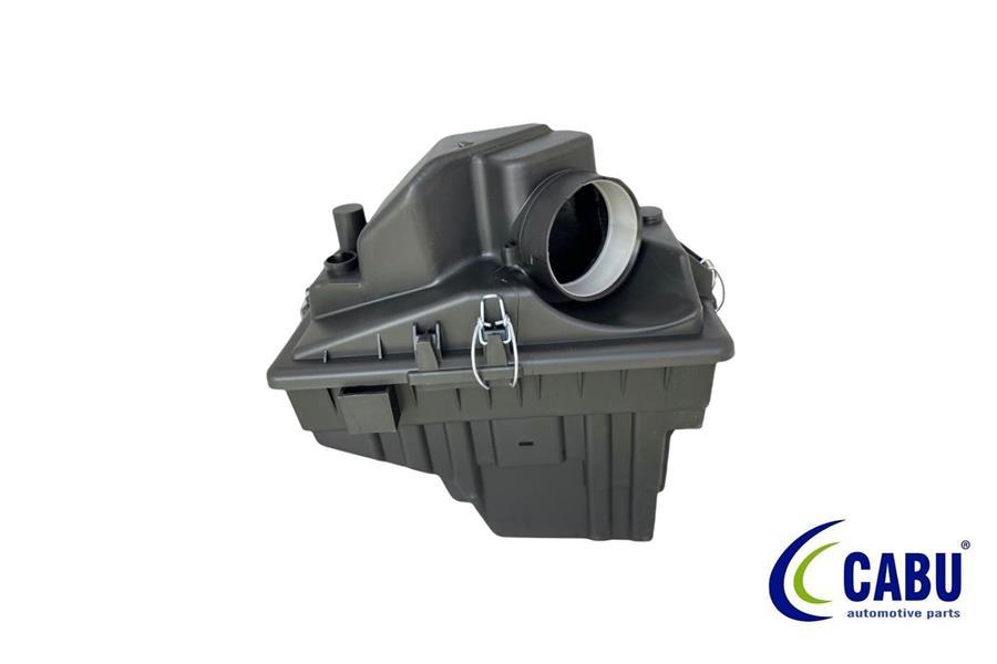 HAVA FILTRE KUTUSU TRANSIT T15 93-99 - CABU - OEM 96VT9T600AA
