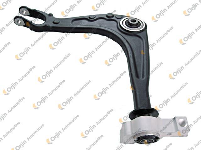 SALINCAK SOL P407 C6 ROTILSIZ - ORJIN - OEM 3520N6