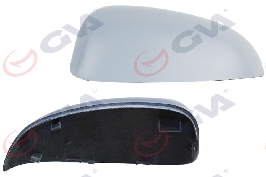 AYNA KAPAĞI SOL BRAVO(07-14) ASTARLI VM-6160CPL - GVA - OEM 735403813