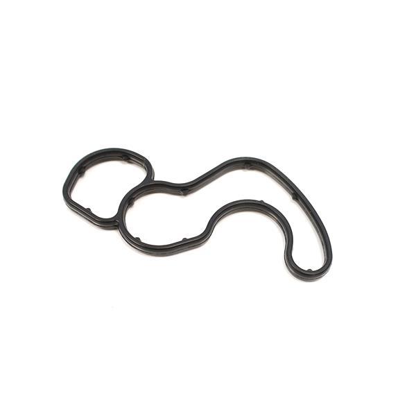 YAĞ SOĞUTUCU CONTASI ASTRA L 21> CORSA F 20> CROSSLAND-C3 III C4-2008 I-II- 208 I-II-3008-301-308 II-5008-508-EXPERT IV-PARTNER-RIFTER-BERLINGO-FOCUS IV 17> 1.5 ECOBLUE 1.5 DV5 BlueHDI - YTT - OEM 9814294180