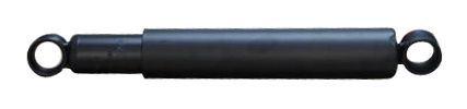 AMORTISOR ARKA SAG SOL BESTA MINIBUS 1997-2011 YAGLI - MAYSAN - OEM K72128700A