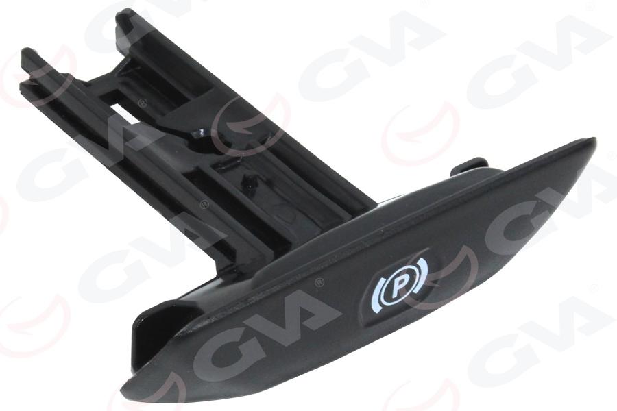 EL FREN CEKME KOLU MERCEDES W204 S204 C204 W212 S212 C207 C218 - GVA - OEM A2044270020