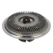 FAN TERMIGI MERCEDES M110 OM617 W115 W123 W116 W460 - FANEX - OEM A0002000422