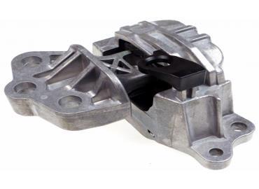 MOTOR TAKOZU SOL EGEA 1,4-1,6-1,6 MJTD 15 > - CM - OEM 52017605