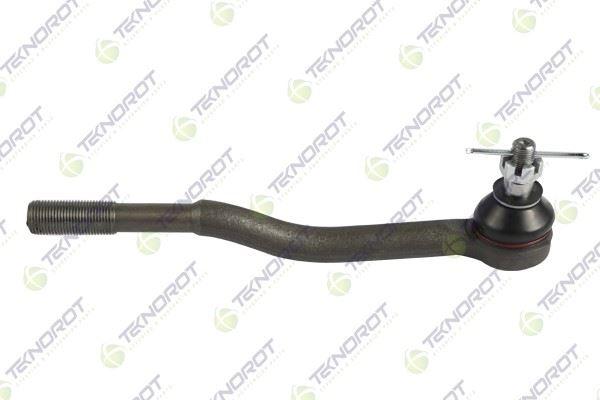 ROT BAŞI İÇ SAĞ-SOL NISSAN PICK UP 2.5L 2.7L TD25 TD27 D22 4X2 97-02 - TEKNOROT - OEM 485212S485