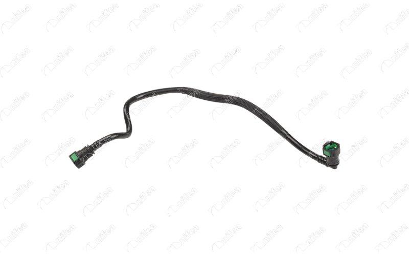 YAKIT HORTUMU LAND ROVER RANGE ROVER 306DT L405 L494 - NIFEA - OEM LR062088
