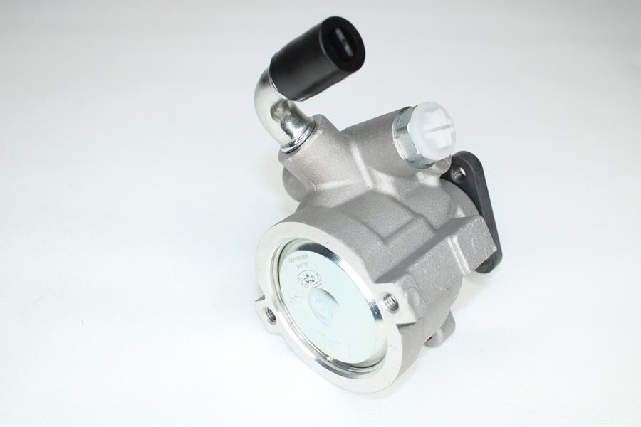 DIREKSIYON POMPASI FIAT DOBLO 1.9 D - MOTORTEC - OEM 46534757