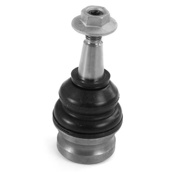 ROTİL ÖN SOL-SAĞ ALT AUDI A4 (8K2.B8) (07-15)A5 (8T3.8F7.8TA) 07>A7 (4GA.4GF) 10>Q5 (8R) 08> - AYD - OEM 8K0407689G