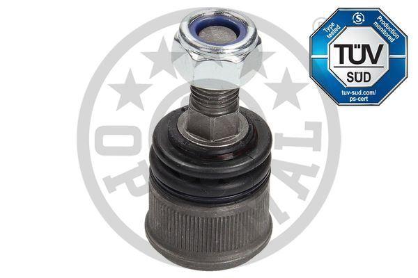 ROTIL ON ALT YAN MERCEDES W211 S211 C219 W220 R230 - OPTIMAL - OEM A2113230068