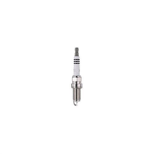 ATESLEME BUJISI R19 1.4I EXP. MEGANE E7J - EYQUEM - OEM 7700500180