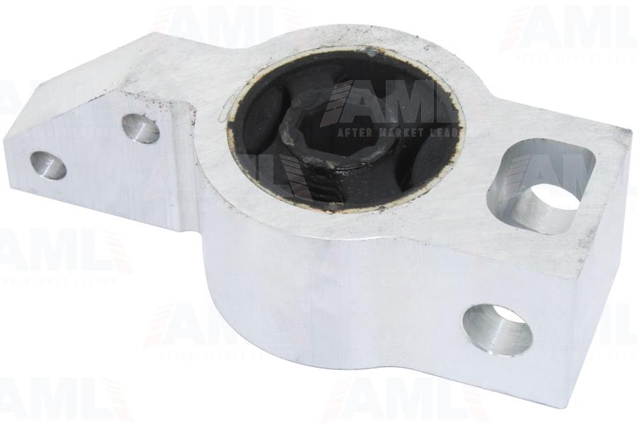 SALINCAK BRAKETİ (BÜYÜK BURÇLU) SOL GOLF V-CADDY III-JETTA III-TOURAN-A3-LEON-TOLEDO 1.4-1.6-1.9-2.0 - AML - OEM 1K0199231G
