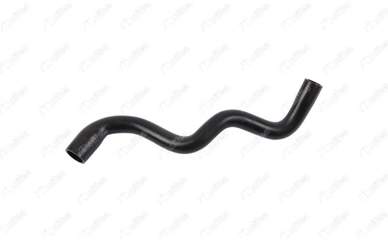RADYATOR UST  HORTUMU FOCUS II 03>11 FOCUS II C MAX 04>11 1.6TDCI (5 ILERI) - NIFEA - OEM 3M5H8260KH