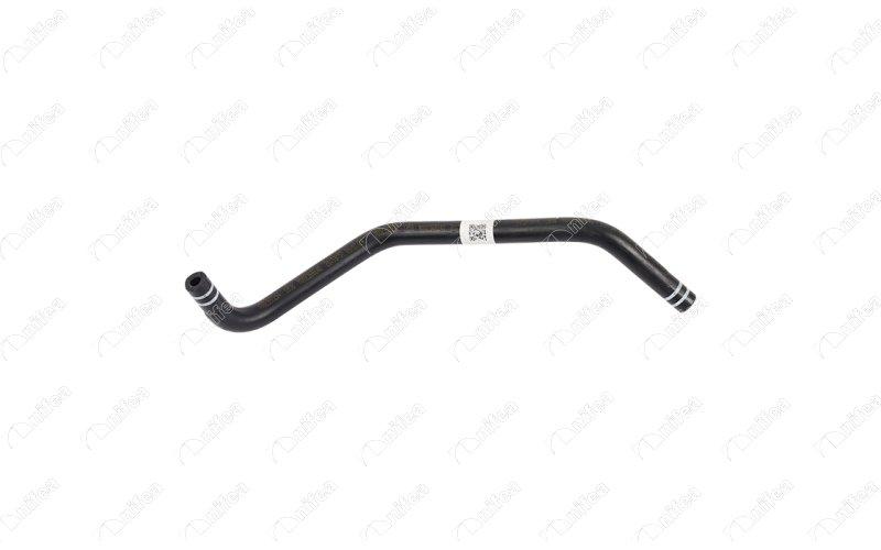 GENLESME SISE TAHLIYE HORTUMU FIORINO 1.3JTD MULTIJET 07-> BIPPER-NEMO 1.3HDI 12-> - NIFEA - OEM 51915409