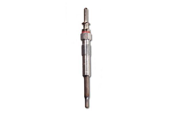 KIZDIRMA BUJISI MERCEDES OM629 OM640 OM642 W203 W204 C219 W211 W461 X164 X204 W164 W221 W639 B906 - ET1GERMANY - OEM A0011597101