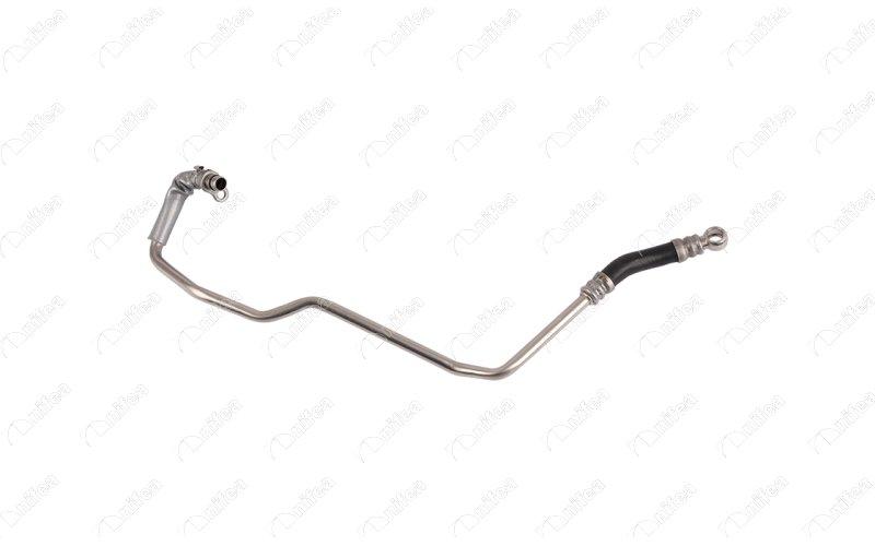 TURBOSARJ YAGLAMA BORUSU BMW N13 F20 F21 F30 F31 F35 - NIFEA - OEM 11427608123