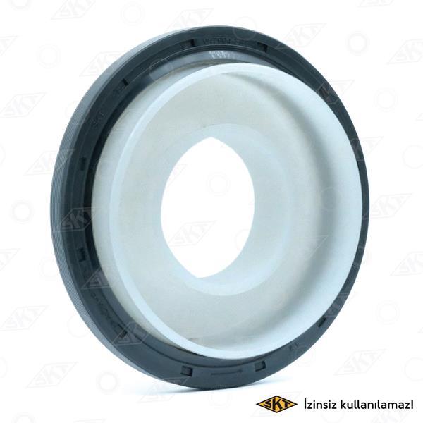 KECE KRANK ARKA CLIO 1.2 8V 1.2 16V (70*86*7) — SKT 279802 - SKT - OEM 7700874223