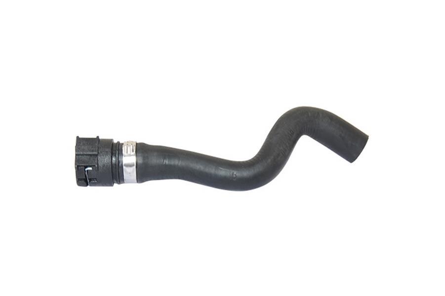 KALORİFER GİRİŞ HORTUMU OPEL CORSA D 06>14 1.3 Z13DTH - YTT - OEM 6818623