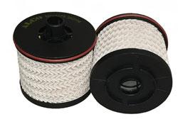 YAKIT FİLTRESİ JUMPY III-VIVARO C-ZAFIRA-PEUGEOT EXPERT III-TOYOTA PROACE II 1.5 DV5 BlueHDI DTH - SARDES - OEM 9817256080