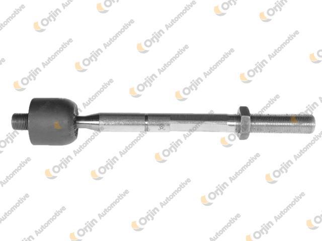 ROT MİLİ MASTER III-MOVANO III 2010=> - ORJIN - OEM 485212373R