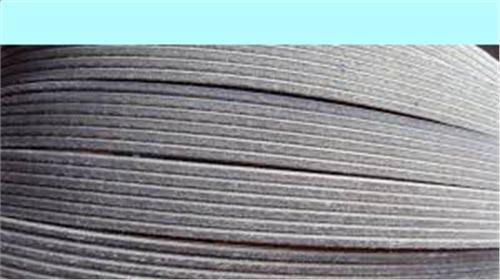 KANALLI KAYIŞ GOLF7-A3-LEON 1.6 TDI (CLHA) P206 1.9D 8V (98-05)-SAFRANE 3.0 12V (92-96) - BANDO - OEM 04L260849C