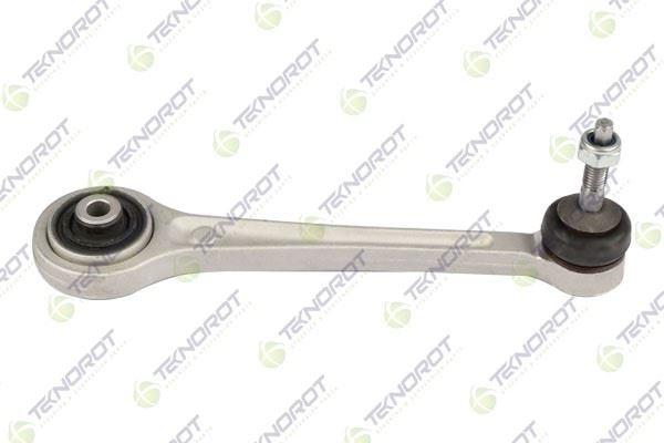 SALINCAK ARKA UST BMW E39 E60 E61 E63 E64 E65 E66 - TEKNOROT - OEM 33322348886