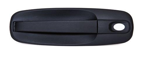 DIS KAPI ACMA KOLU ON SOL TRAFIC II VIVARO II PRIMASTER - MITA - OEM 8200170514