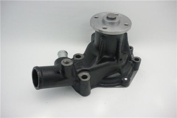 DEVİRDAİM SU POMPASI ISUZU NKR WIDE 3.9L 4BD-1 88-97 / NPR59 3.9L 4BD-1 88-97 - GMB - OEM 894129554Z