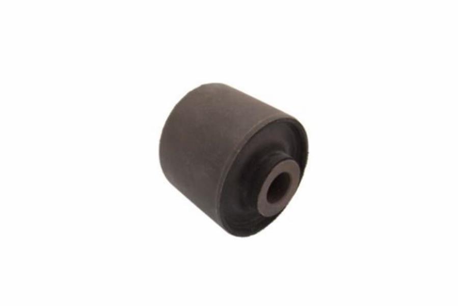 SALINCAK DENGE KOL BURCU ARKA TOYOTA LAND CRUISER 100 (J1) 4.2 TD 1998-2007 - KAUTEK - OEM 4870260100