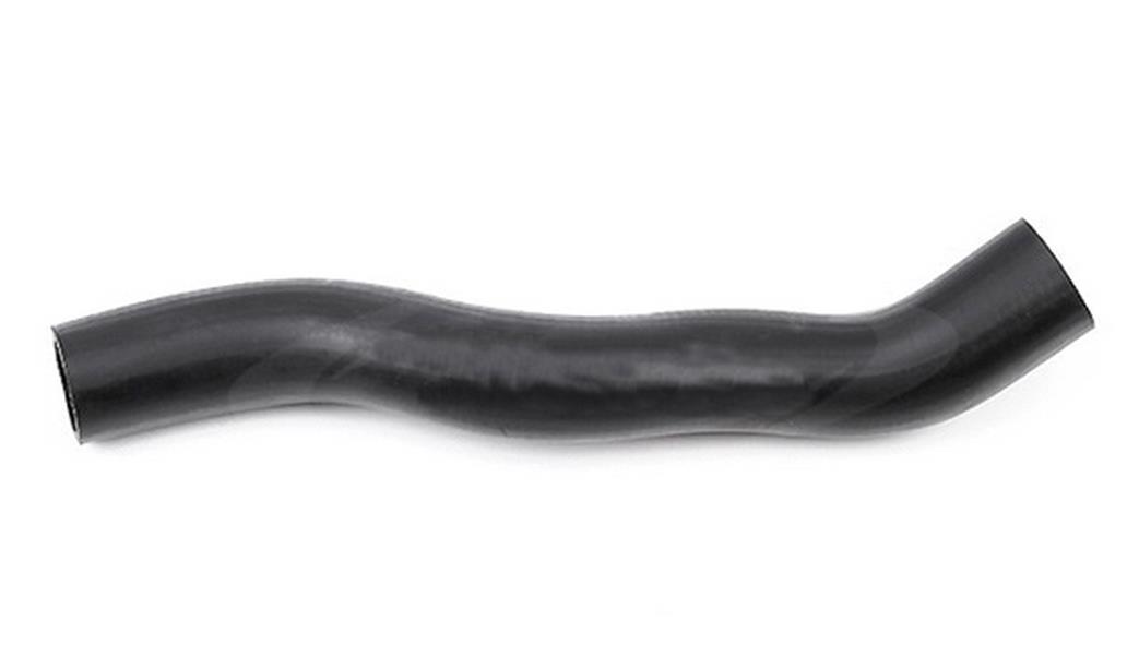 RADYATOR UST HORTUMU ACCENT 1,5CRDI - YTT - OEM 2541125810