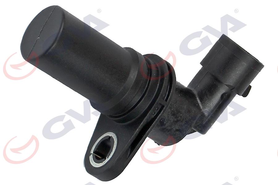 KRANK MİL SENSÖRÜ ASTRA J-H-CORSA C-D-DOBLO-PUNTO-EGEA-LINEA-PALIO-BIPPER-NEMO 1.3 MJTD-CDTI-HDI-DTH DTJ-DTC (4708543-1920.SQ) - GVA - OEM 12855457