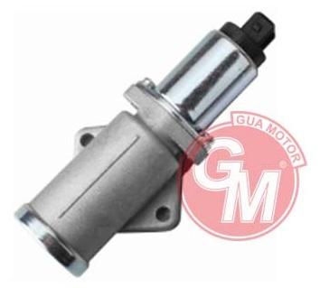 ROLANTİ AYAR VALFİ RENAULT MEGAN I 2.0 LAGUNA I 1.8 ESPACE III 2.0 - GUA - OEM 8200211431
