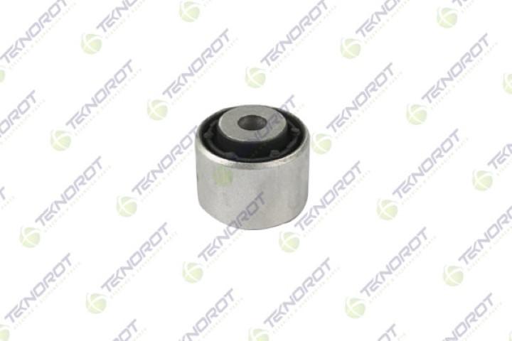 DENGE KOLU BURCU ARKA DIŞ BMW X5 G05 G18 2019- - TEKNOROT - OEM 33306878030