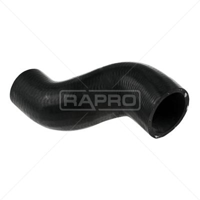SU POMPASİ HORTUMU OPEL VECTRA A 1.6 88-93 - RAPRO - OEM 1337095