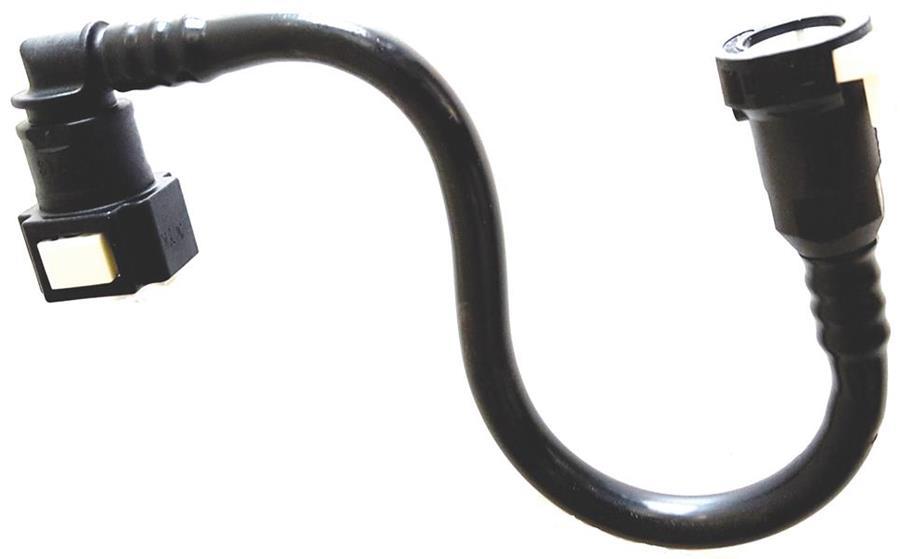 BENZİN BORUSU P307 P308 P3008 C4 16 16V VTI EP6 - WINTECH - OEM 1525.T0